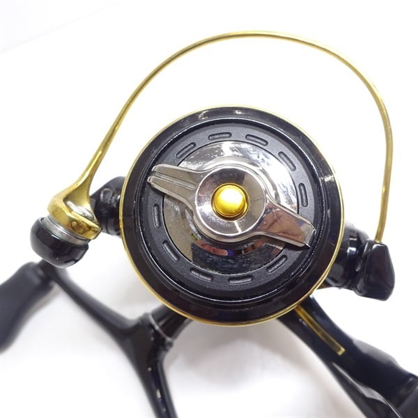 エクスセンスＬＢＣ２０００ＭＤＨ